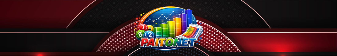 Prediksi Hongkong Malam Ini