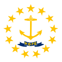 Rhode_Island