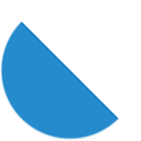 Zürich